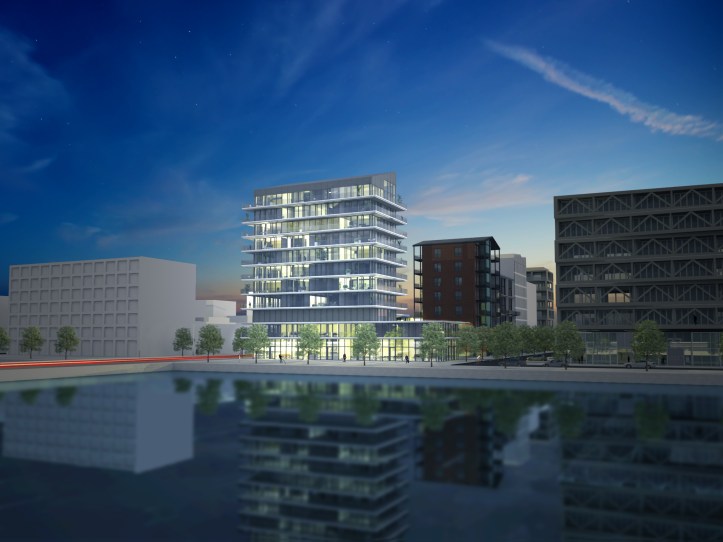 !cid_ii_1436cb7876adcf49