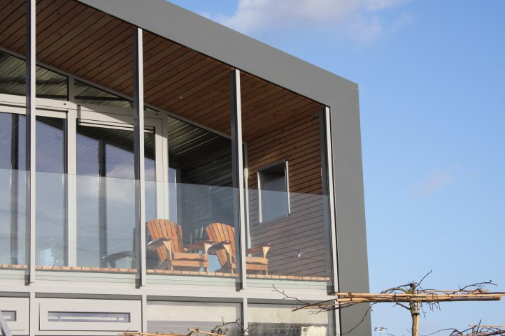 woning stalen huis IJburg Amsterdam particulier opdarchtgeverschap cpo 04