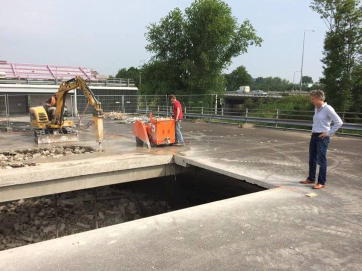 10398096_585527064893886_25523866181703942_n