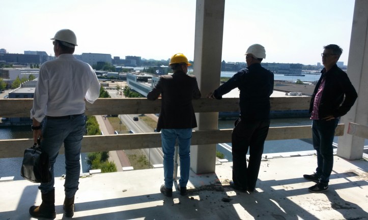 wp-1437856872419 image