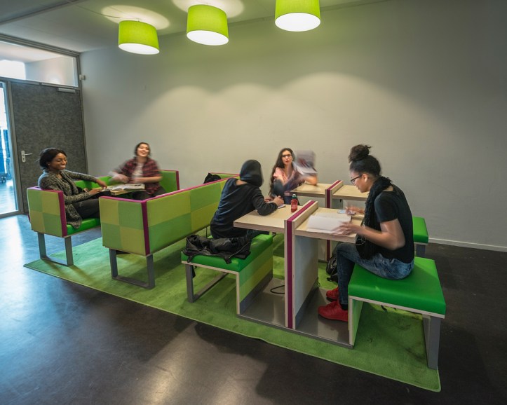 28.04.2015 Schoolperspectief klein