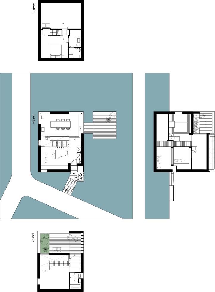 C:UsershankeDropboxSTUDIO LUMENS - PROJECTEN2018-7 SCHOONSC