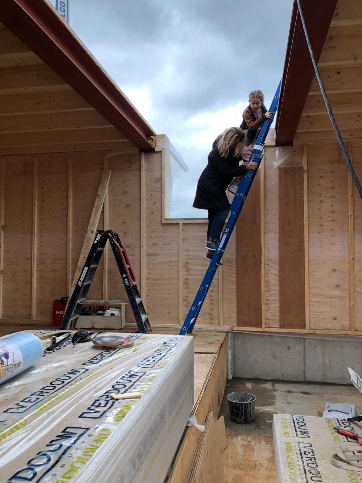 c50fdaba-f891-4816-8e11-59a20672ca16