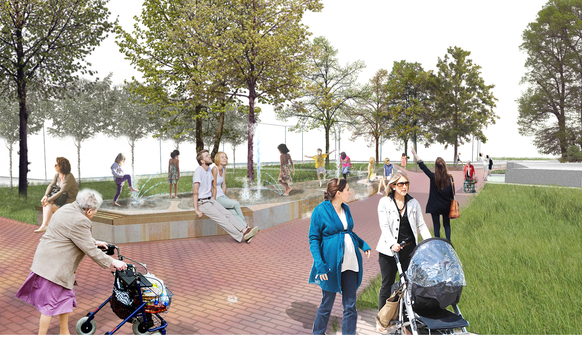 19.007 bakel_view at breukvlak collage_20200107